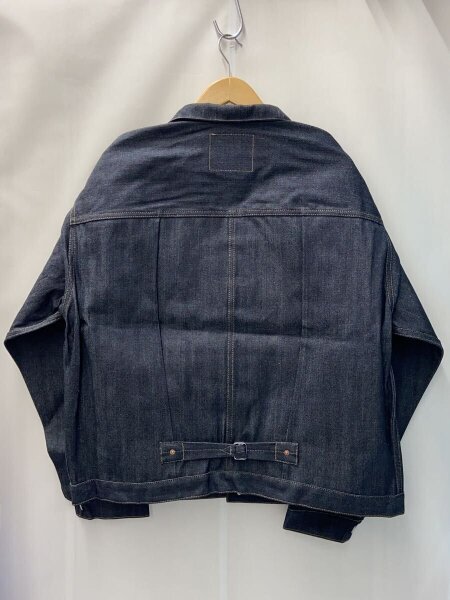 Levi's Vintage Clothing(リーバイスヴィンテージクロージング) / LVC