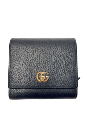 GUCCIの折り財布検索結果|古着・中古品の通販サイト セカンド