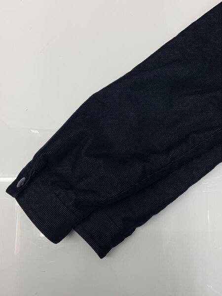 PRADA(プラダ) / コーデュロイジャケット/長袖シャツ/M/--/NVY/SC554M
