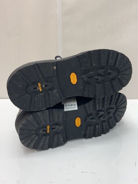 ノースフェイス the north face decade 27cm THE NORTH FACE DECADE