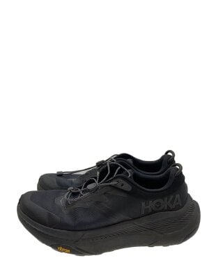 HOKA(HOKA ONE ONE)(ホカ(ホカオネオネ)) / KAHA 3 LOW GTX/ローカット