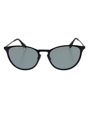 Ray-Ban（レイバン）の中古品の通販サイト セカンドストリート