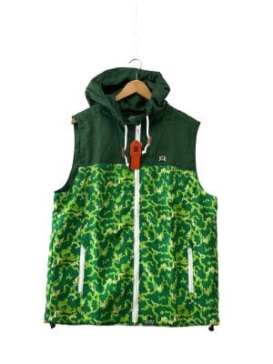 50DUPPIES（ファイブオーダッピーズ）の中古品の通販サイト セカンド