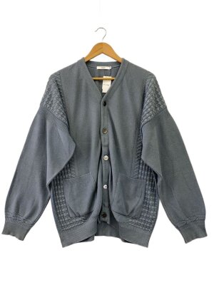 YASHIKI（ヤシキ）の中古品の通販サイト セカンドストリートオンライン