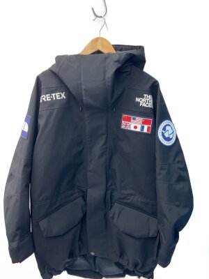 ANTARCTICA PARKA」に該当する検索結果 | 衣類・家具・家電等の通販