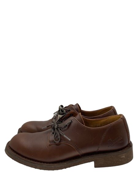Danner(ダナー) / LOMBARD/ロンバード/ドレスシューズ/US7.5/BRW 