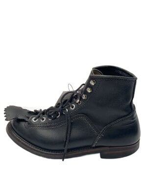 LONE WOLF BOOTS（ロンウルフブーツ）の中古品の通販サイト セカンド