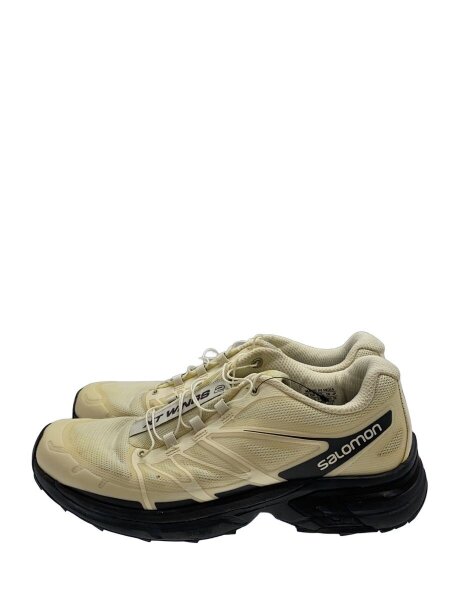 salomon(サロモン) / XT WINGS 2ローカットスニーカー/26cm/CRM/413957