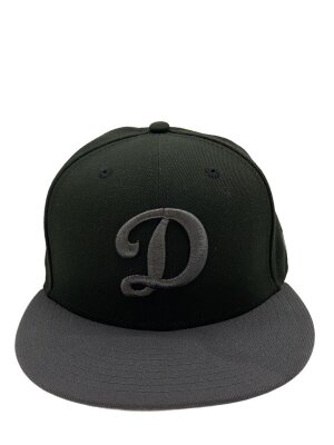 NEW ERA（ニューエラ）の古着・中古品の通販サイト セカンドストリート