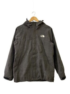 THE NORTH FACE(ザノースフェイス) / NOVELTY CASSIUS TRICRIMATE