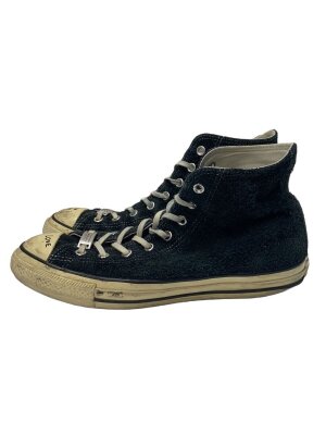 CONVERSE(コンバース) / ハイカットスニーカー/27.5cm/ブラック 