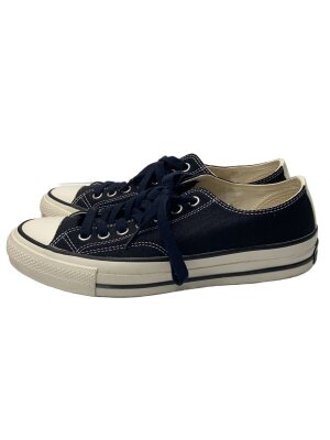 CONVERSE ADDICTのローカットスニーカー検索結果|中古品の通販サイト