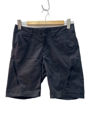 ARC'TERYX(アークテリクス) / ショートパンツ/32/ナイロン/GRN/cronin