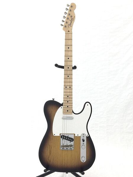 Fender(フェンダー) / HIGHWAY 1 HIGHWAY1/Telecaster/USA製 