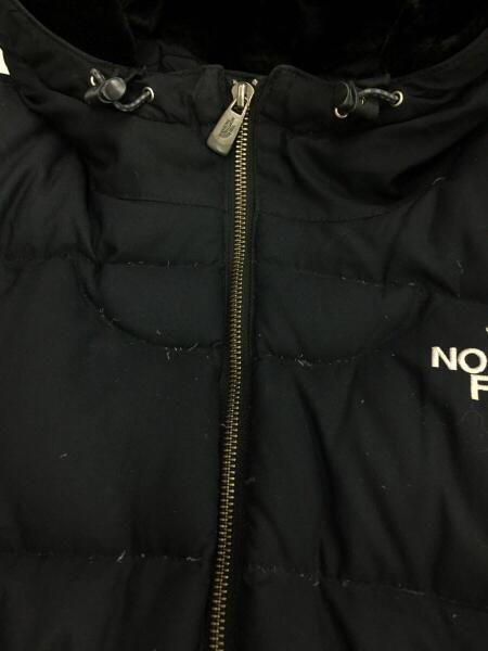 THE NORTH FACE(ザノースフェイス) / ND01469/ゴッサムジャケット