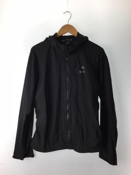 ARC'TERYX(アークテリクス) / スコーミッシュフーディ ARC'TERYX(アークテリクス) / スコーミッシュフーディ