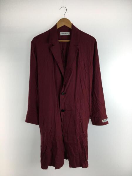RUDE GALLERY(ルードギャラリー) / 2020SS ARCH LOGO CITY ROBE 