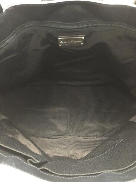 Salvatore Ferragamo(サルヴァトーレフェラガモ) / トートバッグ