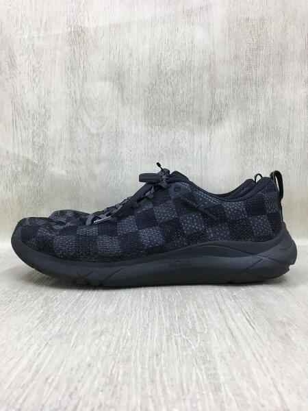 HOKA(HOKA ONE ONE)(ホカ(ホカオネオネ)) / ENGINEERED GARMENTS 