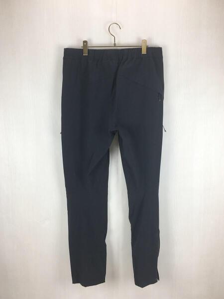 THE North face アイアンマスクパンツ完全防水 NP61703