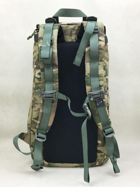 MYSTERY RANCH(ミステリーランチ) / URBAN ASSAULT Multicamo/アーバン