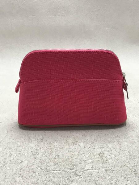 は様 は様 sakura adidas ZX 8000