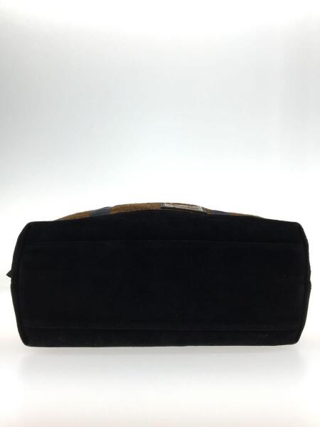 MSPC(master-piece)(エムエスピーシー(マスターピース)) / HARRIS