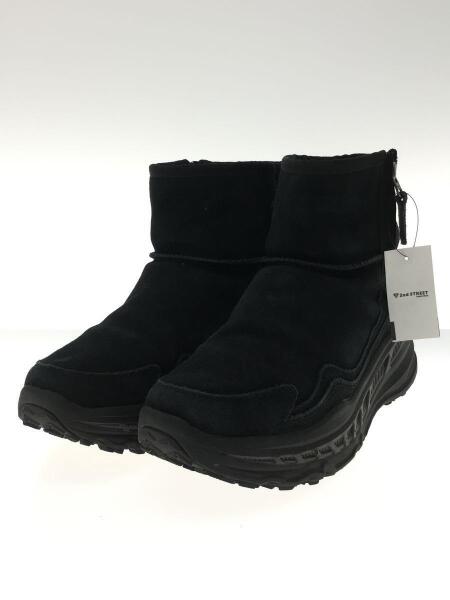 UGG australia / ブーツ/26cm/CML/スウェード/1112369 UGG australia(アグオーストラリア) / CLASSIC WEATHER/ブーツ/27.5cm