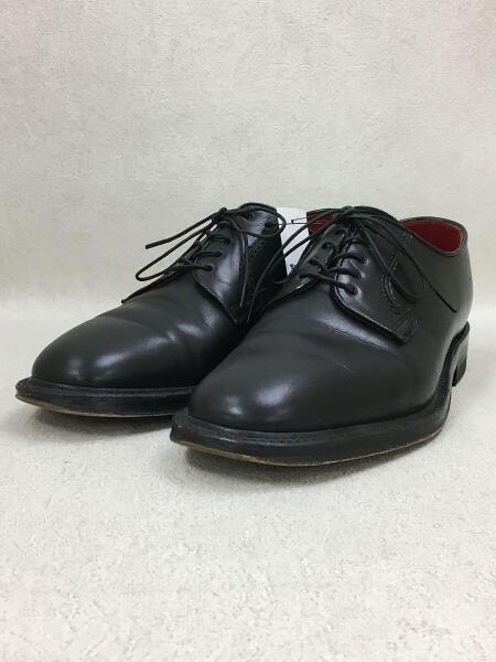 REGAL(リーガル) / 920S/shoe&Co./CORDOVAN PLAIN TOE/ドレスシューズ 