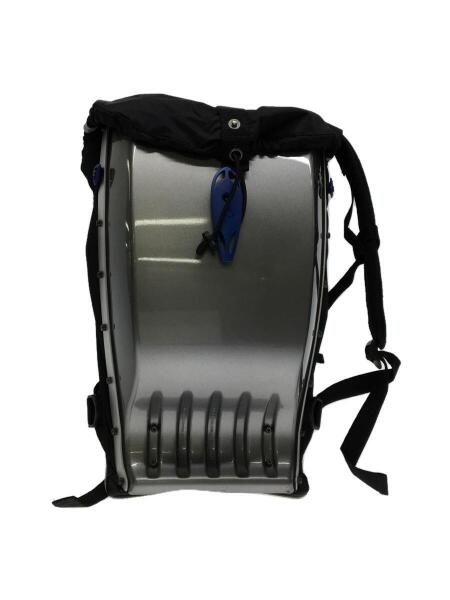 ボブルビー エルゴ リュック ERGO Techno ハードシェルリックBOBLBEE