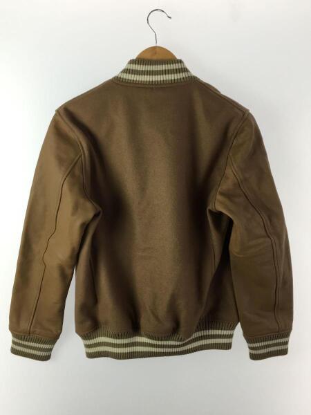 BEAUTY&YOUTH UNITED ARROWS(ビューティーアンドユースユナイテッド 