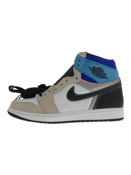 NIKE(ナイキ) / AIR JORDAN 1 HIGH OG PROTOTYPE/エアジョーダン/28cm 