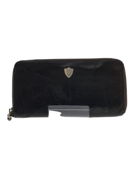 新品GARNI ガルニ長財布メンズ レディース