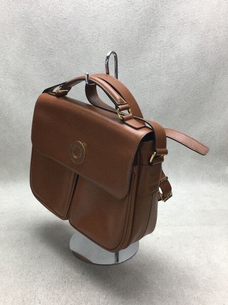 CELINE（セリーヌ） 極 美品 マカダム ブラゾン トリオンフ 柄 スター 