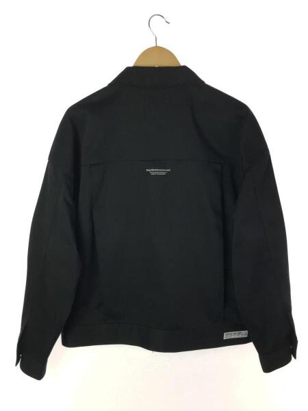 Dickies × MAGIC STICK 3rd type jacket MAGIC STICK(マジックスティック) / Dickies/TYPE 3RD WORKERS JACKET