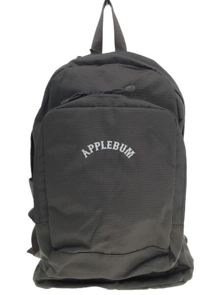 APPLEBUM(アップルバム) / Arch Logo Backpack/バックパック/リュック 