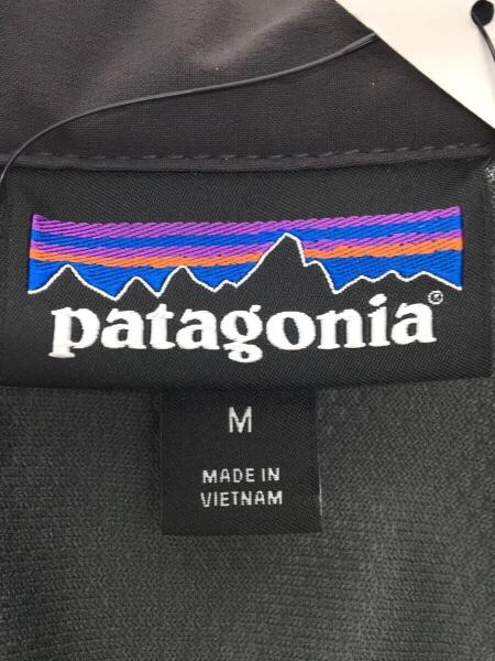 patagonia(パタゴニア) / 23年製/Baggies Jacket/バギーズジャケット/M 