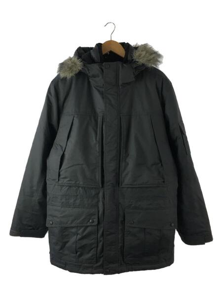 L.L.Bean(エルエルビーン) / バクスターステートパーカ/ダウン 