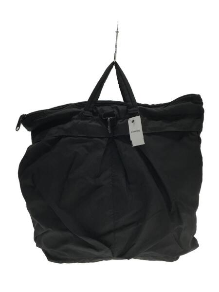 US.ARMY(ユーエスアーミー) / BAG FLYERS HELMET/ヘルメットバッグ 