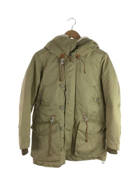 Takibi down jacket スノーピーク ダウン(レディース) スノーピーク