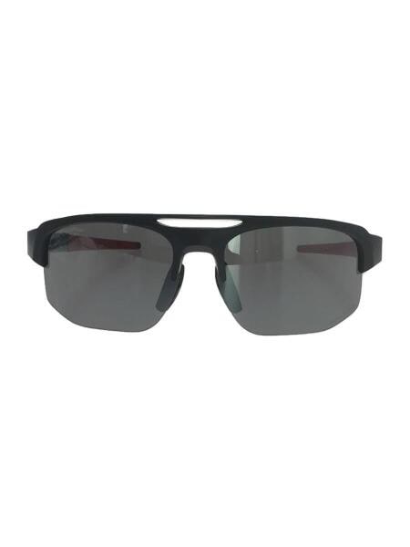 大谷翔平モデルサングラスオークリー OAKLEYサングラス大谷モデル 公式通販