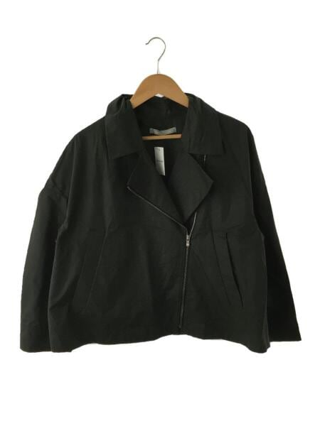 セオリーリュクス／ライダースジャケット