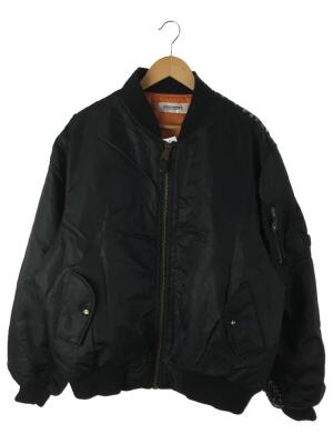 discovered（ディスカバード）の中古品の通販サイト セカンド 