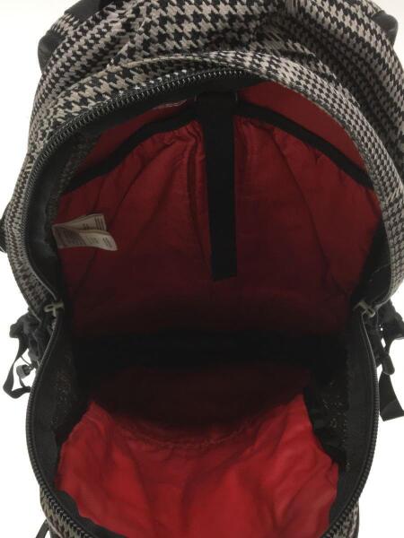 THE NORTH FACE(ザノースフェイス) / HOT SHOT SE SMALL/バックパック 