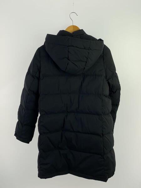 URBAN RESEARCH Sonny Label(アーバンリサーチサニーレーベル 