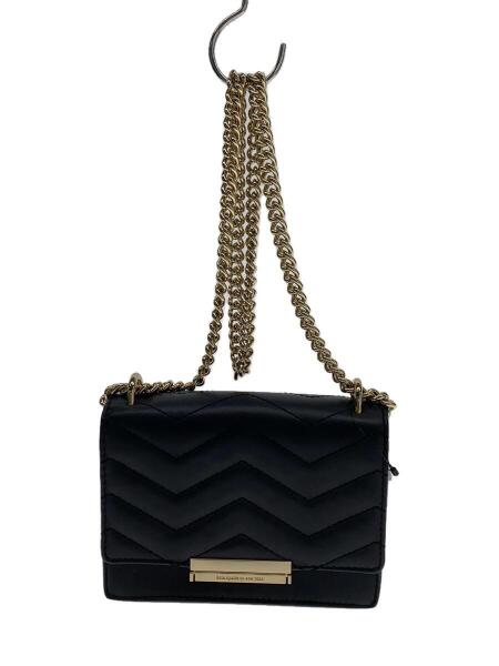 kate spade new york(ケイトスペードニューヨーク) / チェーン 