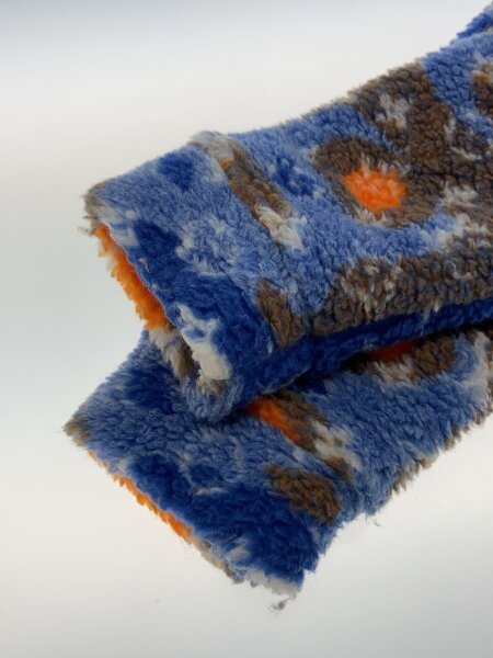 LOUIS VUITTON(ルイヴィトン) / フリースジャケット/--/ポリエステル