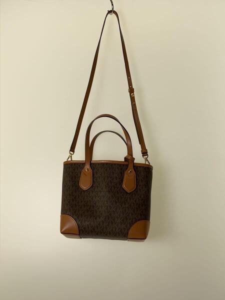 MICHAEL KORS(マイケルコース) / EVA/エクストラスモール/2WAY 