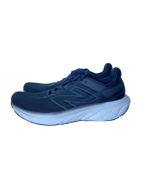 Fresh Foam X 1080 v13 27.5cm 2E
