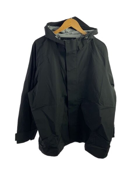 Graphpaper PERTEX SHIELD Mountain Parka Graphpaper PERTEX SHIELD